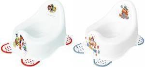 Produktbild keeeper Paw Patrol