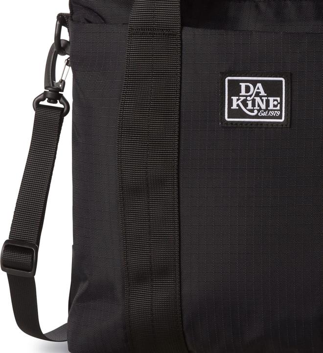 Actual product image Dakine Jinx handbag 31 cm (9 l)