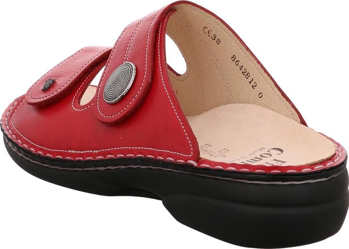 Actual product image Finn Comfort mules (41)