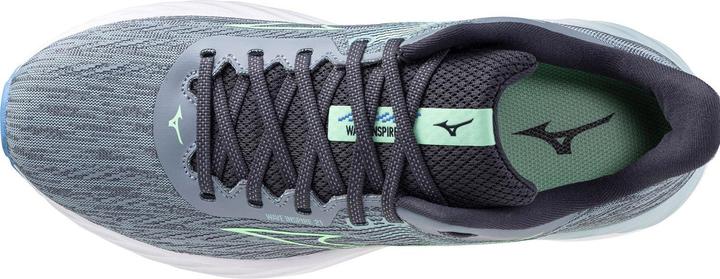 Produktbild Mizuno WAVE INSPIRE 21 (48.5)