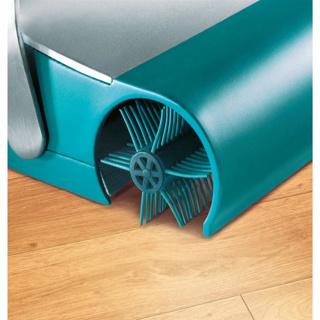 Actual product image Leifheit regulus supra (1 pcs.)