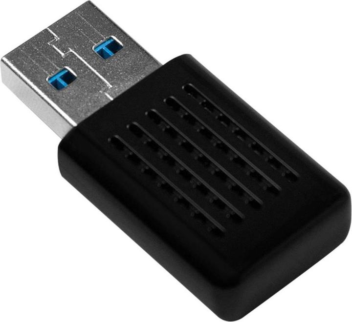 Produktbild LogiLink WL0243 (USB 3.0)