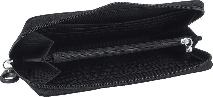 Produktbild Mandarina Duck MD20 Geldbörse 19 cm