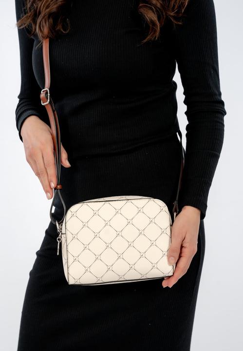 Image du produit Suri Frey Sacs à bandoulière