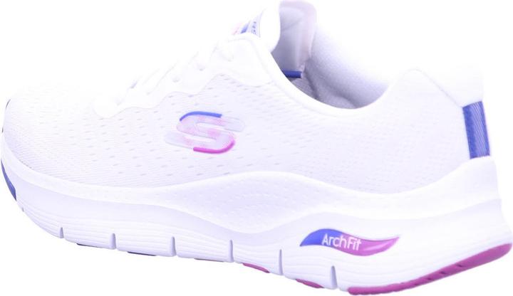 Image du produit Skechers Arch Fit sneaker femmes (41)