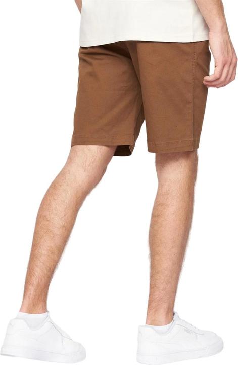 Produktbild Bewley & Ritch Marvis Shorts (36)