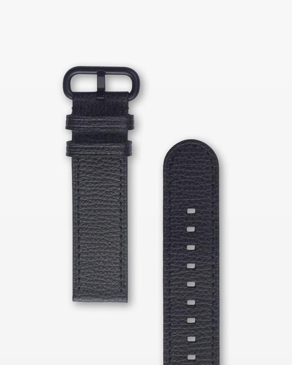 Immagine prodotto Samsung Essence Leather Band (41 mm, 42 mm, 20 mm, Pelle di vitello)