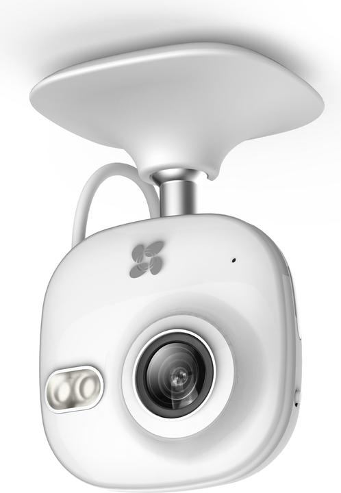 Immagine prodotto EZVIZ C2 Internet Camera Mini (1280 x 720 pixel)