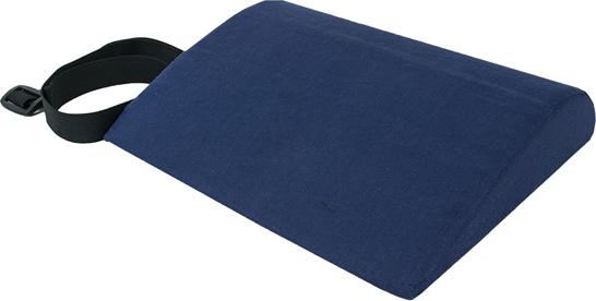Immagine prodotto Sundo Coussin de soutien lombaire (Toilette)