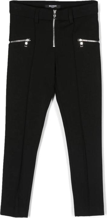 Balmain Trouser (14)