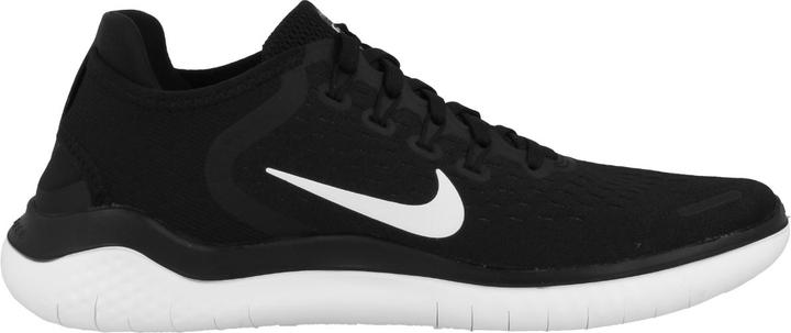 Produktbild Nike Free RN 2018 (46)
