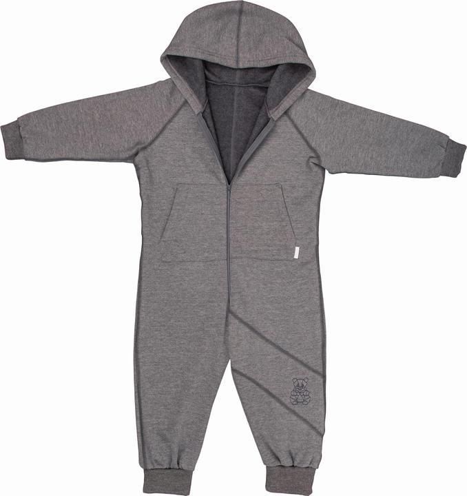 Image du produit Zewi Onesie (116)
