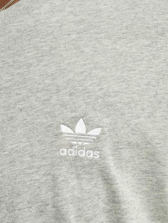 Produktbild adidas Essential (S)