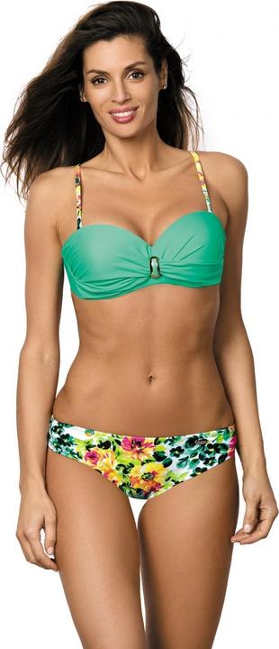 Produktbild Markko Zweiteiler Bikini model 56769 (S)