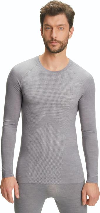 Image du produit Falke WT Light Longsleeve Shirt Regular m (S)