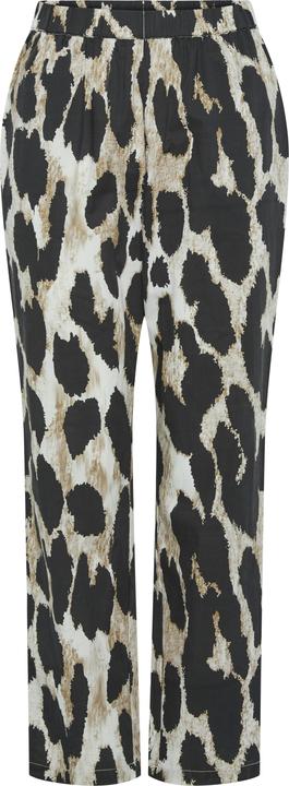 Pieces PCJADE Straight Leg Hose