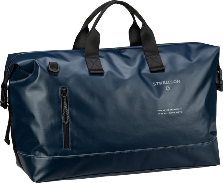 Produktbild Strellson stockwell 2.0 landon weekender mhz (30 l)