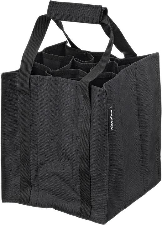 Produktbild micasa Bottlebag