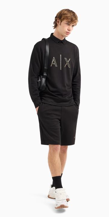 Produktbild Armani Exchange Pullover (XL)