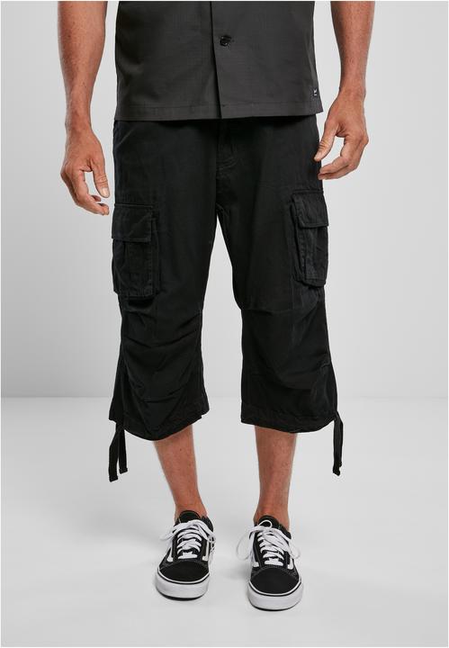 Image du produit Brandit Short Urban Legend Cargo 3/4 (XXL)