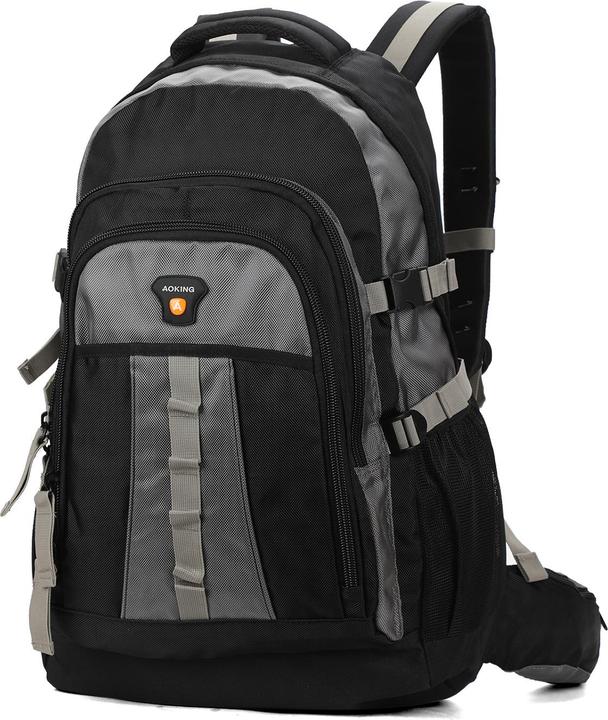 Actual product image Aoking Backpack (9.61 l)