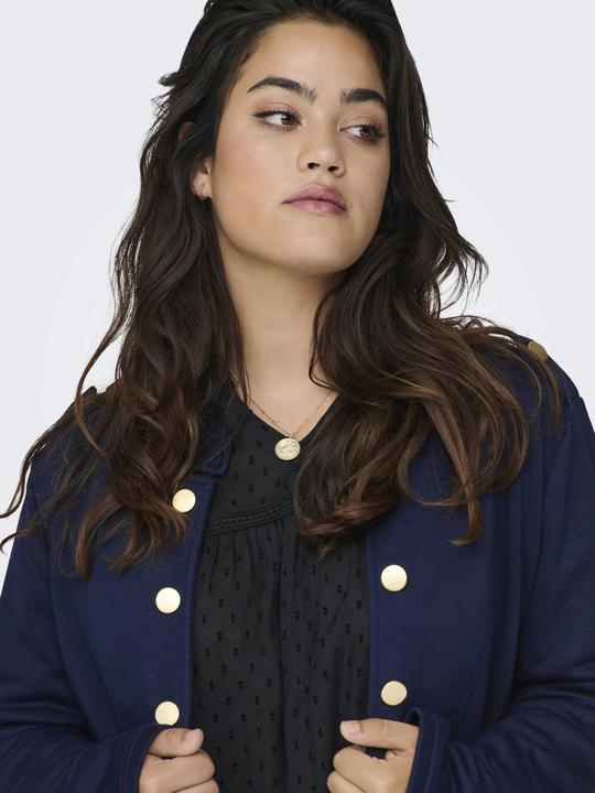 Image du produit Only Curvy Details Blazer (S)