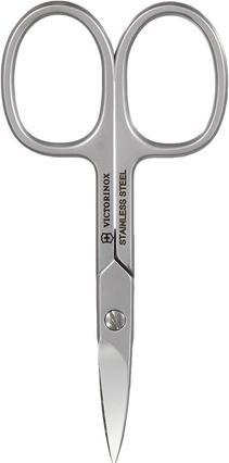 Produktbild Victorinox Nagelschere