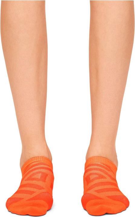 Produktbild On Running Performance Low Sock Laufsocken (40 - 41)