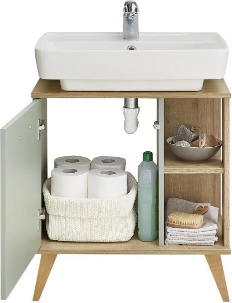 Image du produit Pelipal Quickset 963 (33 x 60.5 x 65 cm)
