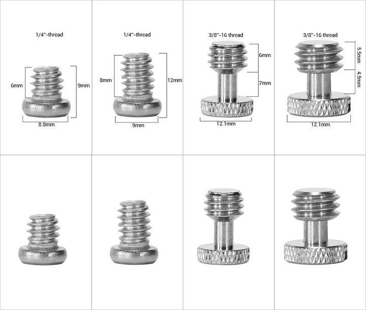 Image du produit SmallRig 2326
