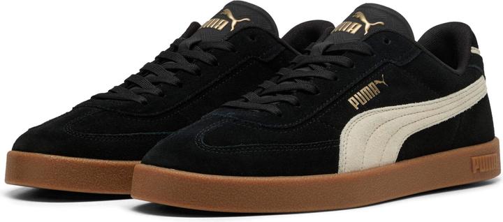 Immagine prodotto Puma Club II Era in pelle scamosciata (43)