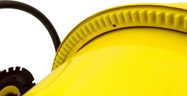 Image du produit Güde - Betonmischer GBM 130