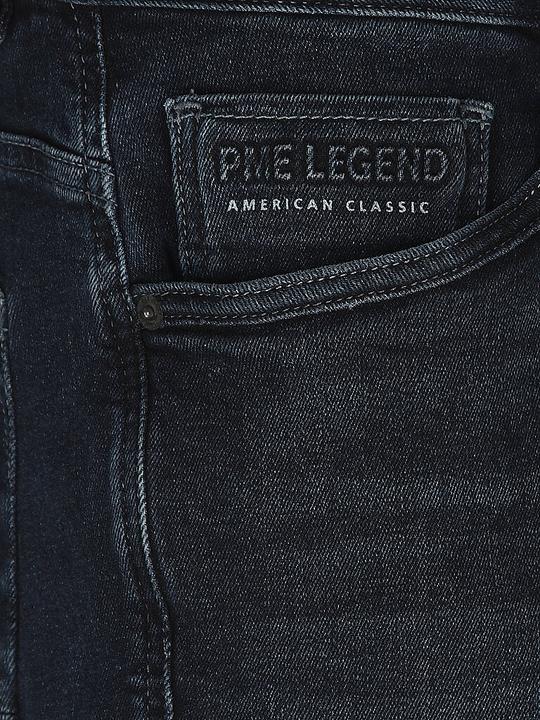 Produktbild Pme Legend Jeansshorts (W38)