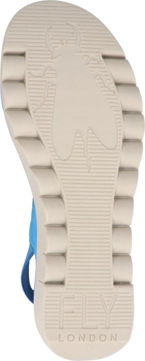 Actual product image Fly London Sandals (39)
