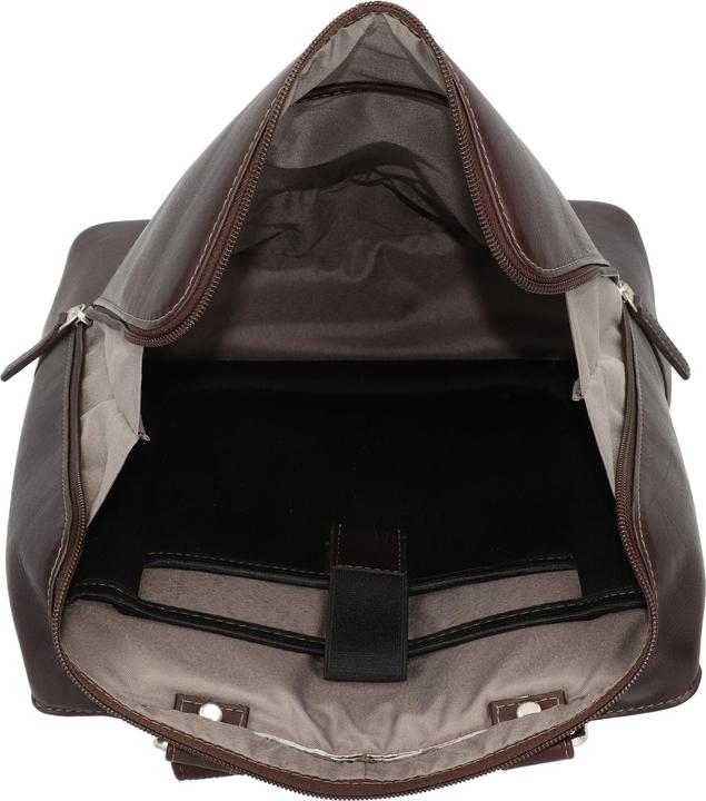 Actual product image Harolds Rucksack CAMPO (10 l)