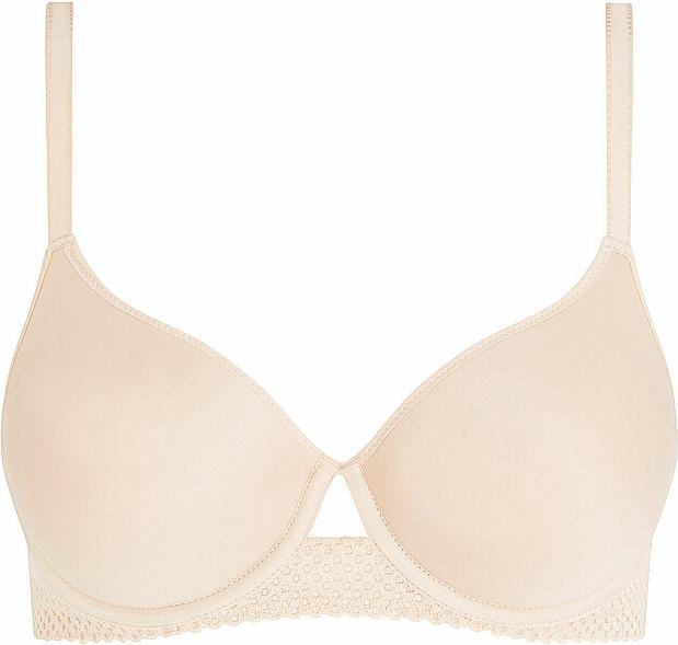 Immagine prodotto Chantelle foderato PLAY dore (75 C)