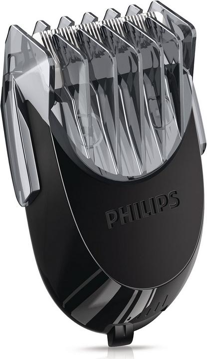 Produktbild Philips Rq111/50 (1 x)