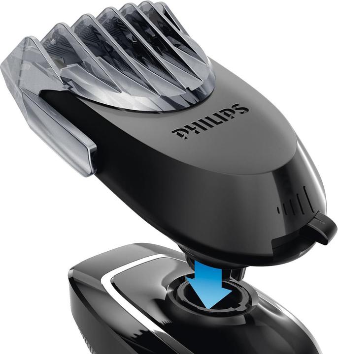 Produktbild Philips Rq111/50 (1 x)