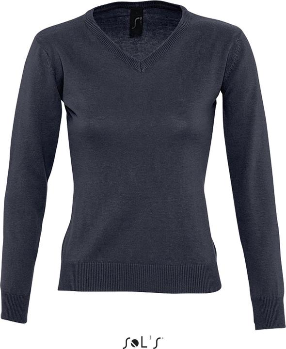 Image du produit Sol's pull galaxy (M)