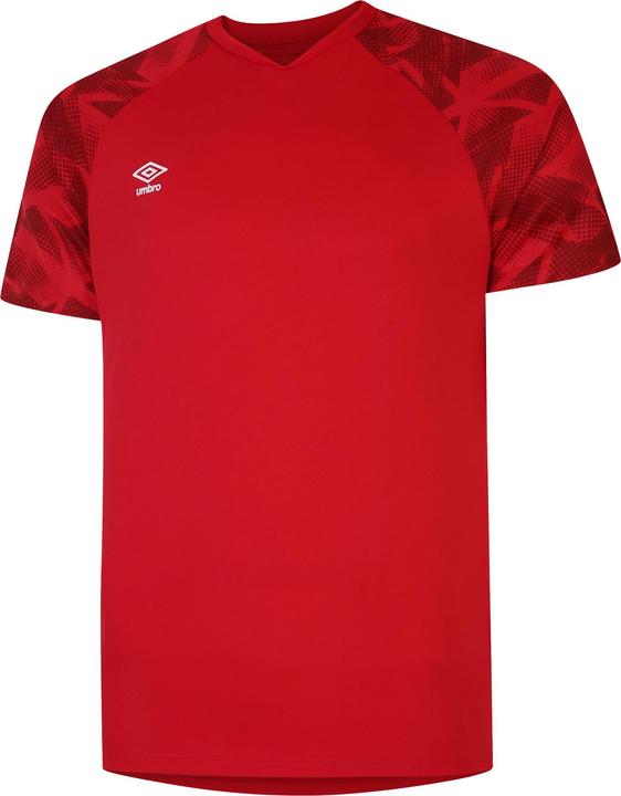 Immagine prodotto Umbro Atlas Maglia Bambini (146, 152)