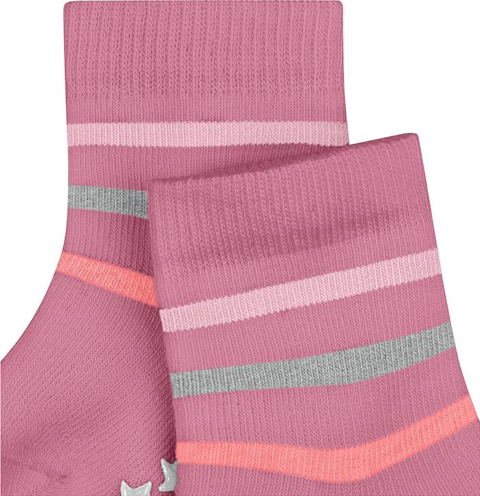 Actual product image Falke Multi Stripe Babys Socken (62/68)