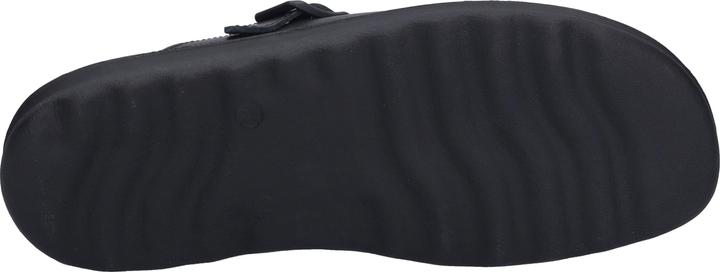 Actual product image Josef Seibel 22002-289 (40)