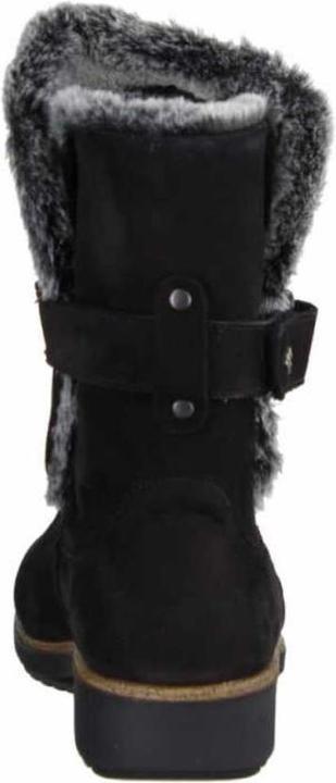Actual product image Finn Comfort boots (39)