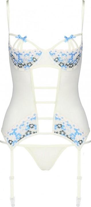 Image du produit Avanua Corset "Emma (XL)