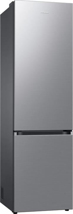Immagine prodotto Samsung EcoFlex AI RB38C600CS9-EF Frigorifero combinato 390 (390 l)