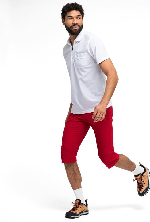 Actual product image Maier Sports Arwin 2.0 (4XL)