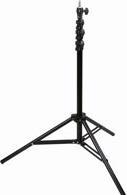 Helios LS12 Photo light stand (240 cm)