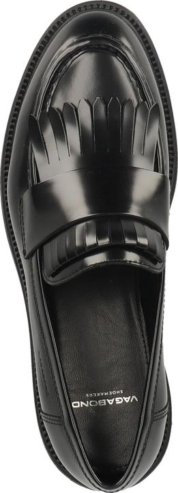 Actual product image Vagabond slip-on shoes (41)