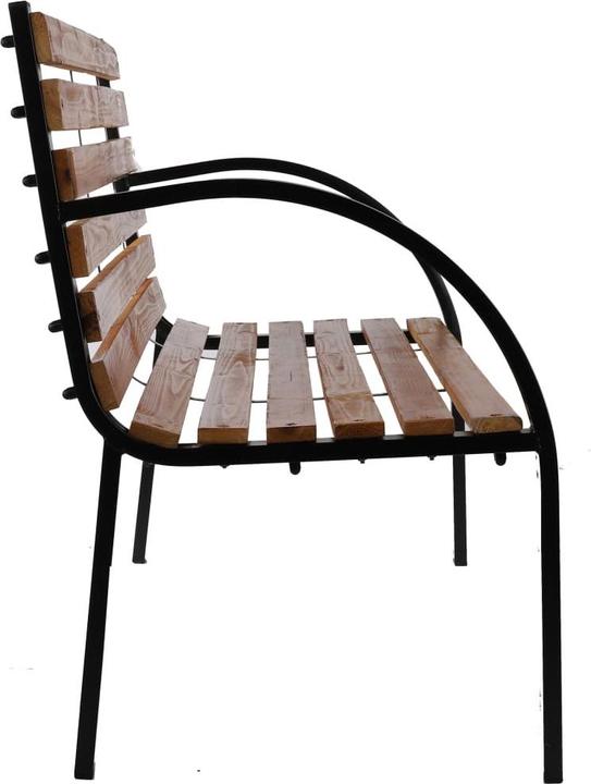 Image du produit Childhome Banc de parc