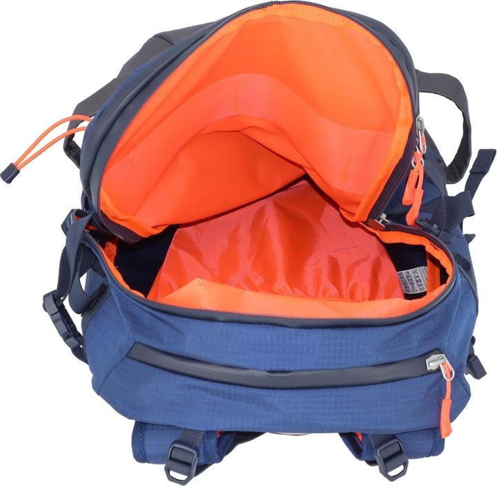 Image du produit Salewa Sac à dos Winter Mate L Da (28 l)